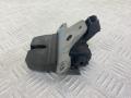 замок багажника Ford Focus 3 поколение (2011 - 2015), 3M51R442A66AB, 0101155001 - фото №2