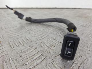 джойстик регулировки зеркал Chrysler Voyager 4 поколение 2004, 2.5 л., ENJ, дизель, МКПП, темно-синий, минивэн, передний привод, 04685564AB