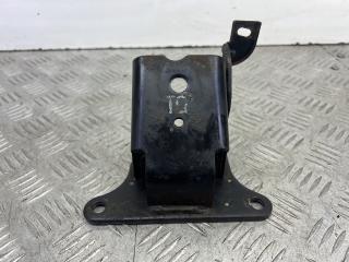 кронштейн двигателя Hyundai H-1 Grand Starex 2008, 2.5 л., дизель, МКПП, белый, минивэн, задний привод