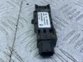датчик удара Nissan Primera P12 (2001 - 2008), 0285003019 - фото №2