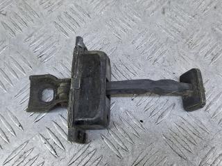 ограничитель открывания двери Mercedes-Benz A-Класс W168 (1997 - 2001)