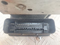 блок ABS Volvo V70 2 поколение (2000 - 2005), 10092504023, 8619968 - фото №7