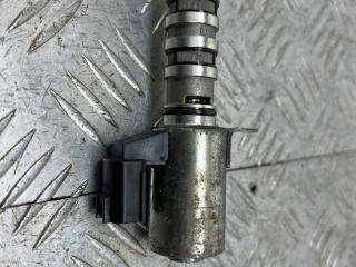 клапан фазорегулятора Infiniti EX25 1 поколение (2007 - 2013), 2.5 л., VQ25HR, бензин, 3927C53982