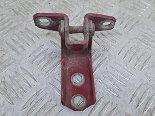 петля двери Mitsubishi Lancer 10 поколение (2007 - 2010)