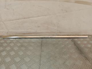 молдинг стекла Volkswagen Passat B6 2007, 3C9839475B