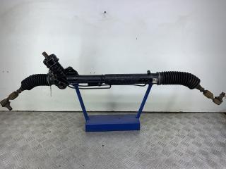 рулевая рейка Audi A4 B5 1997, 1.6 л., AHL, бензин, МКПП, универсал, 0087640295, 7852501298