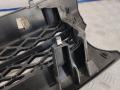 решетка радиатора Land Rover Range Rover Sport 1 поколение (2005 - 2009), AH328138 - фото №15