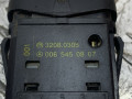кнопка ASC / ESP Mercedes-Benz Vito W638 (1996 - 2003), 0065450807, 3208.0305 - фото №6