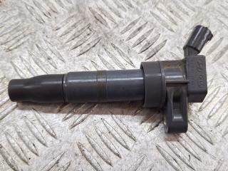 катушка зажигания Kia Sorento 2 поколение (2009 - 2012), 2.4 л., бензин, 27300-3F100