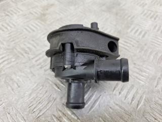 насос антифриза дополнительный Volkswagen Golf Sportsvan 1 поколение 2017, 1.2 л., CYVA, бензин, МКПП, универсал, передний привод, 5Q0965567