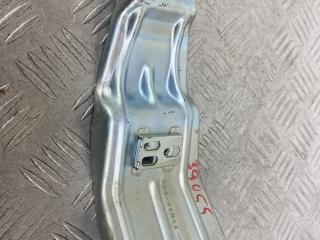 кронштейн (крепление) Mercedes-Benz Vito W639 2006, 3.2 л., M 112.951, бензин, АКПП, черный, задний привод, A6398600314