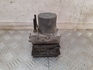 блок ABS Honda CR-V 3 поколение (2006 - 2009), 0265230836