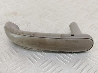 ручка внутренняя передняя левая Citroen Xsara Picasso 1 поколение 2001, 1.8 л., 6FZ (EW7J4), бензин, МКПП, минивэн, передний привод