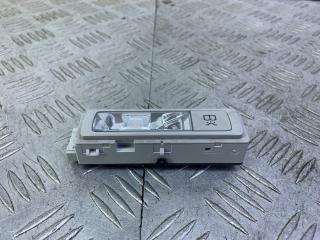 фонарь салона (плафон) Mercedes-Benz E-Класс W213/S213/C238/A238 (2016 - 2020), 2.0 л., OM 654.920, дизель, АКПП, серый, седан, задний привод