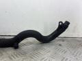трубка охлаждающей жидкости BMW 3 серия E90/E91/E92/E93 (2004 - 2010), 2.0 л., M47N 204 D4, дизель, АКПП - фото №6