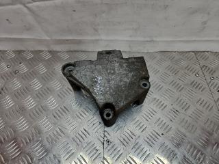 кронштейн двигателя Opel Agila 1 поколение (A) 2000, 1.2 л., Z 12 XE, бензин, МКПП, минивэн, 9191991