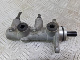 цилиндр тормозной главный Hyundai H-1 Grand Starex 2008, 2.5 л., дизель, МКПП, белый, минивэн, задний привод