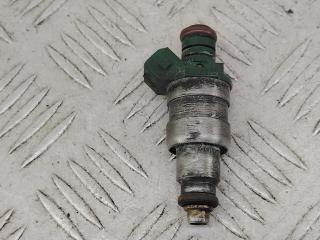форсунка Daewoo Nexia 1 поколение (1994 - 2002), 1.5 л., A15MF, бензин, МКПП, 5094205602