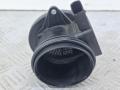 расходомер воздуха Mercedes-Benz C-Класс W203/S203/CL203 W203.046 2003, 1.8 л., M 271.946, бензин, АКПП, серебро, седан, задний привод, A2710940248 - фото №3