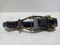 ручка наружная Volkswagen Passat B5 (1996 - 2001), 3B0837885886 - фото №5