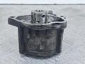насос вакуумный Mercedes-Benz E-Класс W212/S212/C207/A207 C207 2011, 2.1 л., OM 651.911, дизель, АКПП, черный, кабриолет, задний привод, GD01495 - фото №4