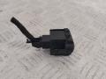 кнопка корректора фар Volkswagen Golf 5 поколение (2003 - 2009), 1K0941333A - фото №3