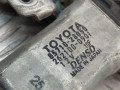стеклоподъемник задний правый Toyota Previa 2 поколение XR30 [рестайлинг] 2005, 2.0 л., 1CD-FTV, дизель, МКПП, светло-кофейный, минивэн, передний привод, 262100-0901, 85710-28050 - фото №8