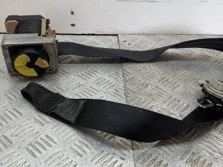 ремень безопасности Volkswagen Golf 4 поколение (1997 - 2006), 1.6 л., бензин, 1J3857706J