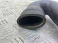 патрубок интеркулера Volkswagen Passat B5 2000, 1.9 л., дизель, седан - фото №6