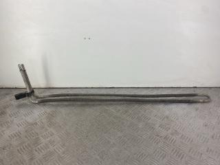 радиатор гидроусилителя Mercedes-Benz Sprinter 2 поколение (W906) (2006 - 2014), A9064661924, A9064662024, A9064662324