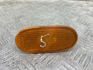 габаритный фонарь Mercedes-Benz Sprinter 1 поколение (W901-905) [рестайлинг] (2000 - 2006), A0038202956