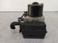 блок ABS Volkswagen Golf 4 поколение (1997 - 2006), 1J0614517G, 1C0907379G - фото №2