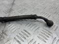 масляная трубка турбины Citroen C8 1 поколение (2002 - 2008) - фото №3