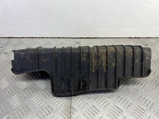 защита днища Audi A4 B9 2017, 1.4 л., CVNA, бензин, 6МКПП, темно-синий, универсал, передний привод, 8W0505416E