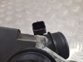 заслонка дроссельная Peugeot 207 1 поколение (2006 - 2009), 1.6 л., HDi, дизель, 25342946, 9639027480, 9649832580 - фото №8