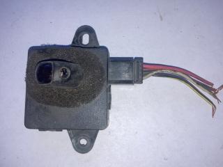 датчик света Jeep Grand Cherokee WJ 2002, 2.7 л., дизель, АКПП, внедорожник 5 дв., полный привод, правый руль, 58024