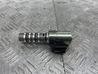 клапан фазорегулятора Infiniti EX25 1 поколение (2007 - 2013), 2.5 л., VQ25HR, бензин, 3926E50472