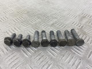 болт Opel Vectra C 2002, 1.8 л., Z 18 XE, бензин, МКПП, серый, седан, передний привод