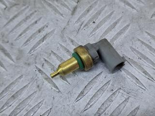 датчик температуры охлаждающей жидкости Mercedes-Benz E-Класс W213/S213/C238/A238 (2016 - 2020), серый, A0009056102