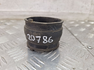 патрубок воздушного фильтра Opel Antara 1 поколение 2006, 2.0 л., Z 20 DMH, дизель, 5МКПП, серебро, внедорожник 5 дв., полный привод