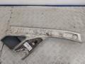 обшивка стойки Mercedes-Benz Vito W639 (2003 - 2010), A6396920001, A6396904153 - фото №4