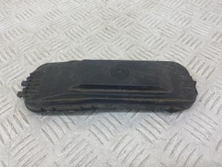 крышка фары Citroen Xantia 1 поколение [рестайлинг] 1999, 1.8 л., LFY  (XU7JP4), бензин, АКПП, серебро, хетчбэк 5 дв., передний привод, 60974410