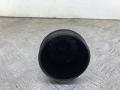 крышка масляного стакана Opel Agila 1 поколение (A) 2000, 1.2 л., Z 12 XE, бензин, 406102008 - фото №3