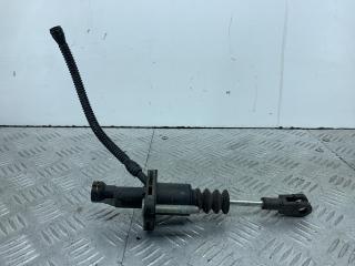 цилиндр сцепления главный Opel Astra F [рестайлинг] (1994 - 2002), 90523769