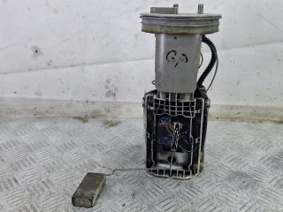 насос топливный Volkswagen Passat B5 [рестайлинг] (2000 - 2005), 220212010002, 3B0919050B