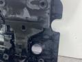 декоративная крышка двигателя SEAT Ibiza 3 поколение (2002 - 2006), 036129607CT, 44609985922 - фото №5