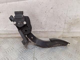 педаль Kia Rio 3 поколение (2011 - 2015), 327271J500, 327261J500