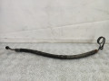 шланг гидроусилителя Volkswagen Passat B5 (1996 - 2001), 8D1422893A - фото №6