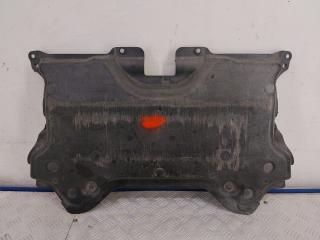 защита двигателя Mercedes-Benz E-Класс W212/S212/C207/A207 (2009 - 2013), A2125201323