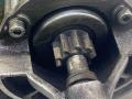 стартер Citroen Xsara Picasso 1 поколение (1999 - 2004), 1.6 л., NFV (TU5JP), бензин, МКПП, серый, минивэн, передний привод, 5901259421651, S3005 - фото №6